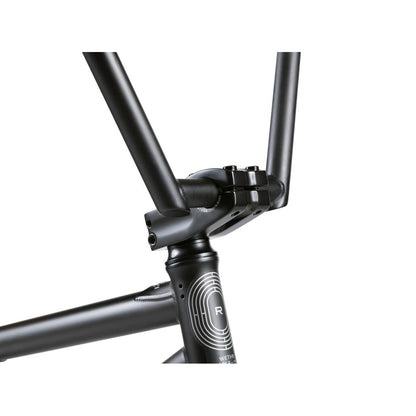 Wethepeople Reason Shift 20 Inch Bike