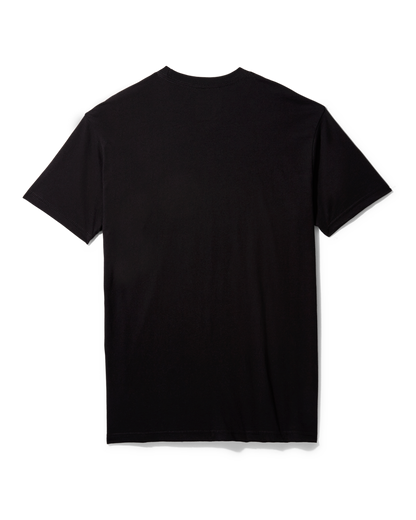 MIAMI VICE T-SHIRT
