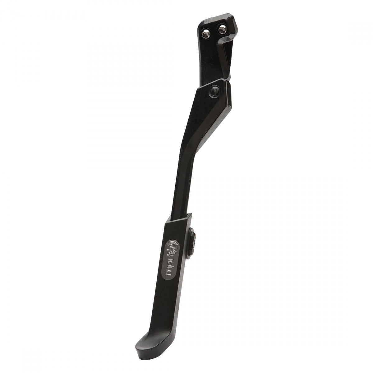 PDW Power Stance Direct Mount Kickstand