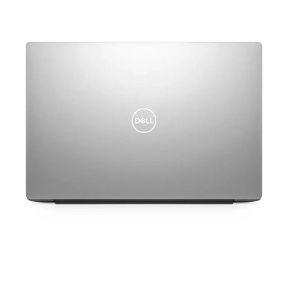 Dell XPS 13 9320 - 13" FHD+ Touch - i7-1260P - 32GB RAM - 512GB SSD