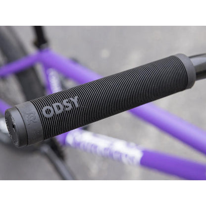 Sunday Forecaster 20 Inch Bike