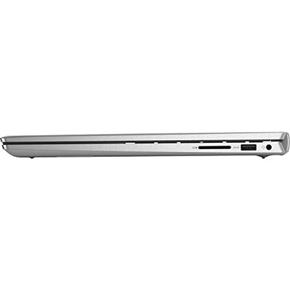 Dell Inspiron 2-in-1 - 14"" FHD+ TS - Intel Core i7-1255U 12th Gen - Platinum Silver - I7420-7976SLV-PUS