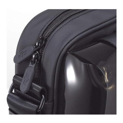 DJI MINI BAG+ BLACK