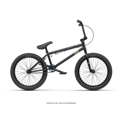 Radio Evol XL 20 Inch Bike