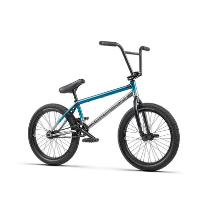 Wethepeople Reason Shift 20 Inch Bike