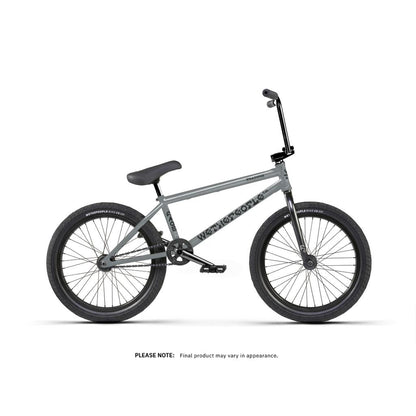 Wethepeople Reason Shift 20 Inch Bike