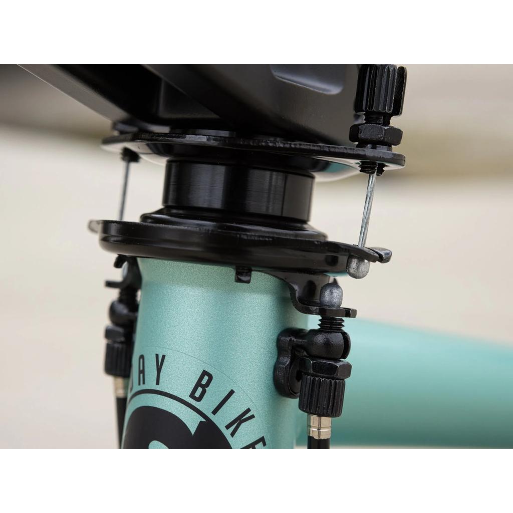 Sunday Primer Park 20 Inch Bike