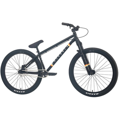 Fairdale Hareraiser FX 26 Inch Bike