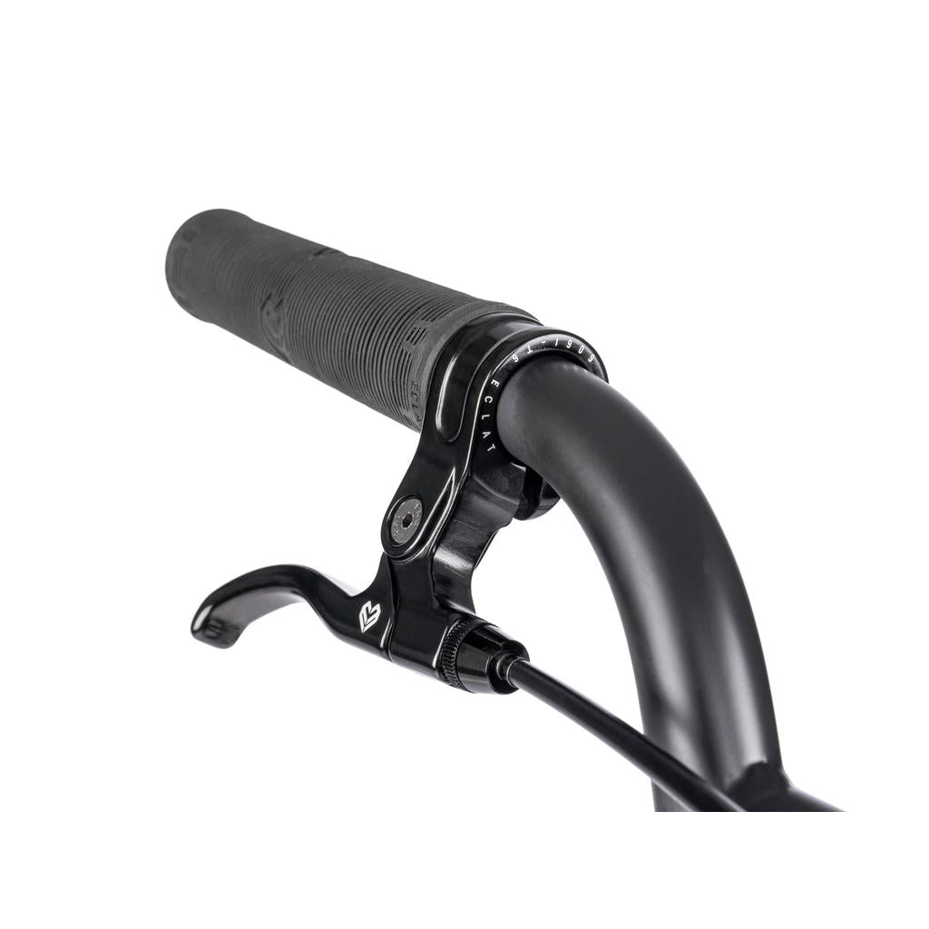 Wethepeople Revolver 20 Inch Bike