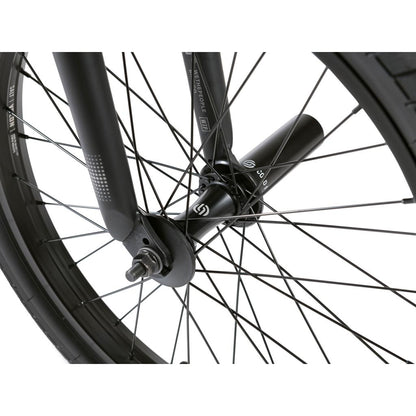 Wethepeople Reason Shift 20 Inch Bike