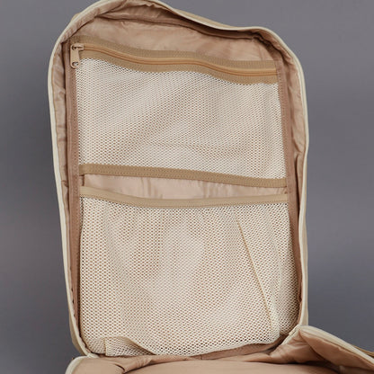 35L Backpack Neutral
