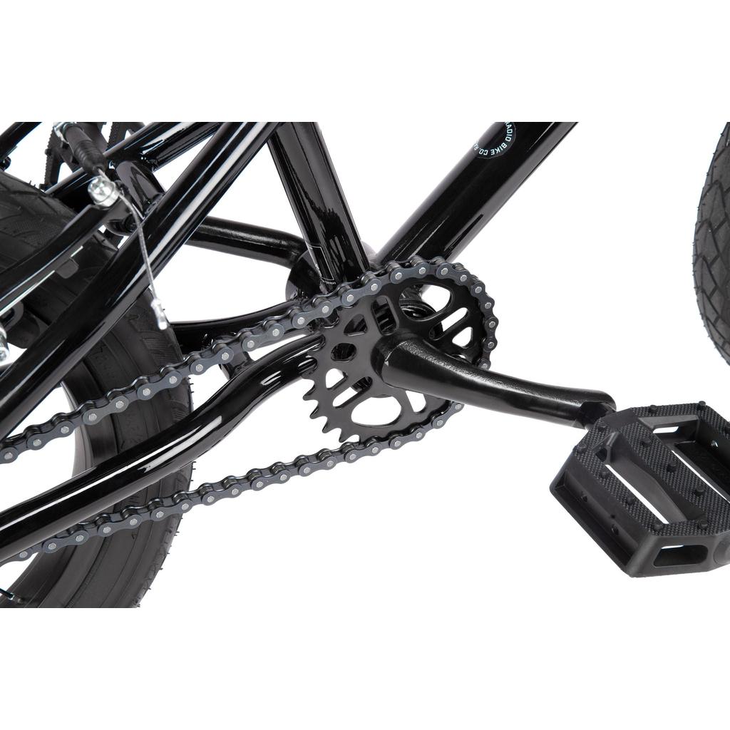 Radio Revo 14 Inch bike