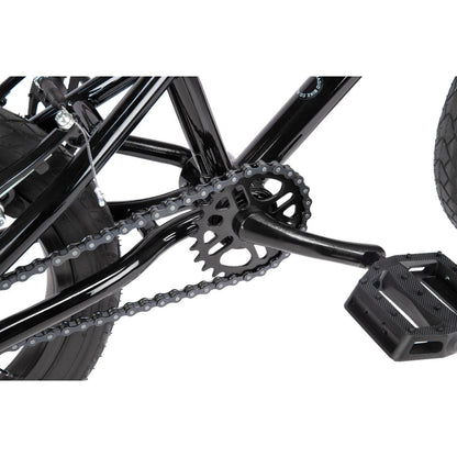 Radio Revo 14 Inch bike