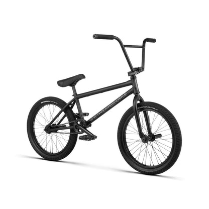 Wethepeople Reason Shift 20 Inch Bike