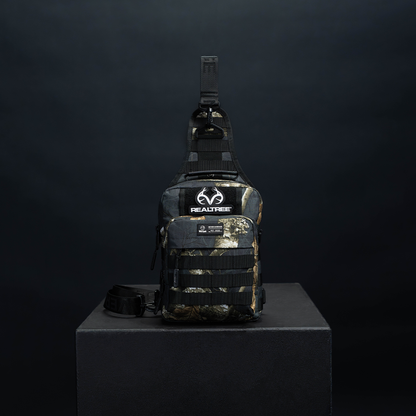 Edge Black Operator Bundle