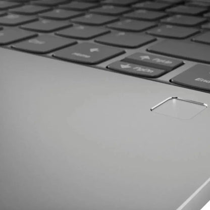 Lenovo - Yoga 730 2-in-1 13.3" Touch FHD Laptop - Intel Core i5 - 8GB RAM - 256GB SSD - 81CT0008US