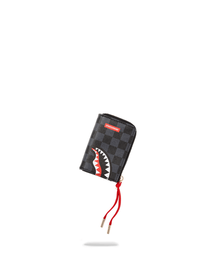 ITALIA DIVISO WALLET