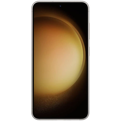 Unlocked Samsung Galaxy S23 Plus 5G - 512GB - Cream - SM-S916UZEEXAA