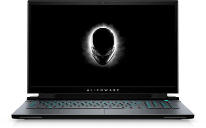 Alienware M17 R4 - i9-10980HK - 32GB RAM - RTX 3070 - 512GB / 1TB SSD