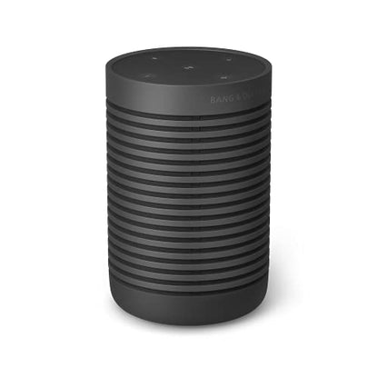Bang & Olufsen Beosound Explore Wireless Speaker - Black - 1626000
