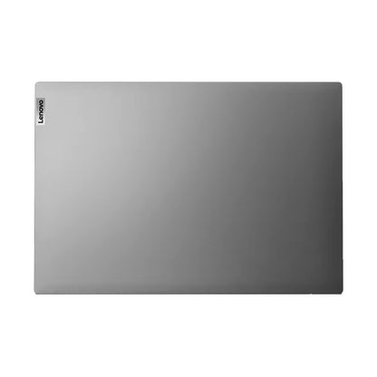 Lenovo Slim 7 16ARH7 - Ryzen 7 6800HS - RTX 3050 - 16GB RAM-512GB SSD Storm Grey