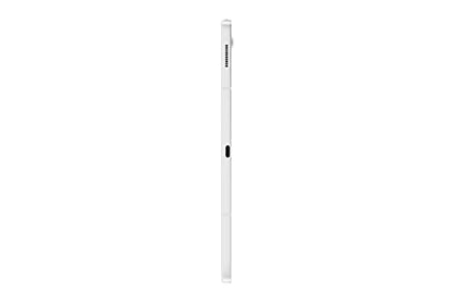 Samsung Galaxy Tab S7 FE - 12.4" 256GB - Wi-Fi - w/ S-Pen - Mystic Silver - SM-T733NZSFXAR