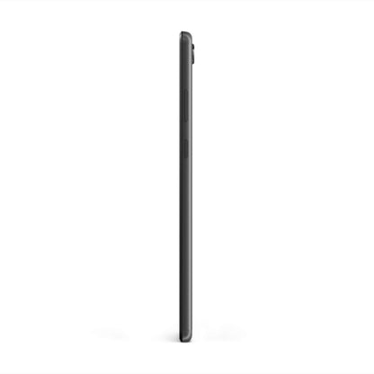 Lenovo Tab M 8 (2nd Gen) - 2GB RAM - 16GB -  Iron Grey - ZA5G0102US