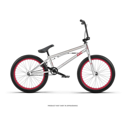 Radio Astron FS 20 Inch Bike