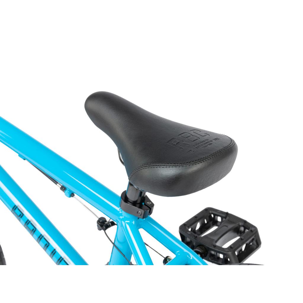 Radio Revo 16 Inch Bike