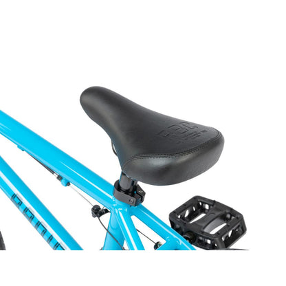 Radio Revo 16 Inch Bike