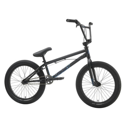 Sunday Forecaster Maca Grasset 20 Inch Bike