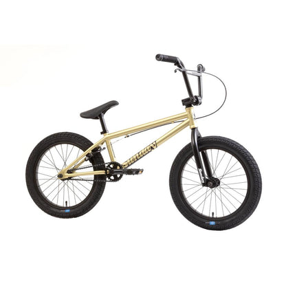 Sunday Primer 18 Inch Bike (2025)