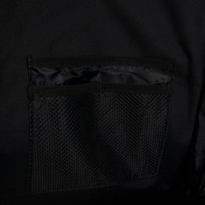 45L Nightshade Meal Prep Management