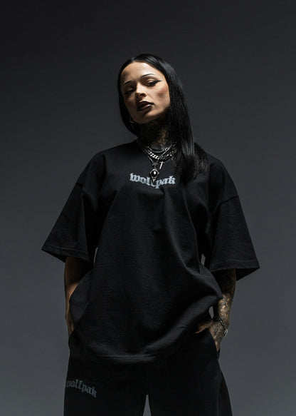 Deathwing Graphic Tee