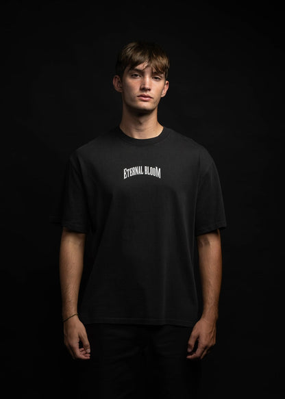 Forever Thriving Graphic T-Shirt