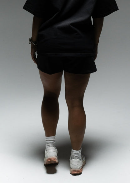 Ironwood Outline Sweat Shorts