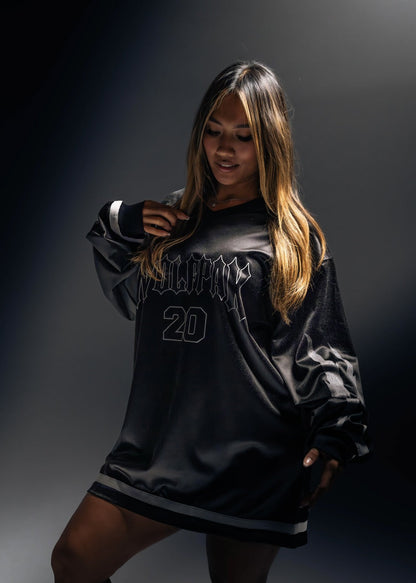 Hockey Jersey