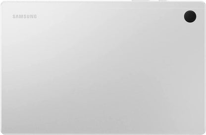 Samsung Galaxy Tab A8 10.5" 128GB Silver (Wi-Fi) - SM-X200NZSFXAR