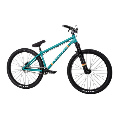 Fairdale Hareraiser FX 26 Inch Bike