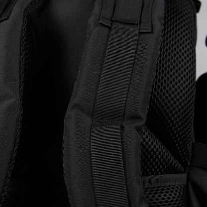 15L Backpack Batman