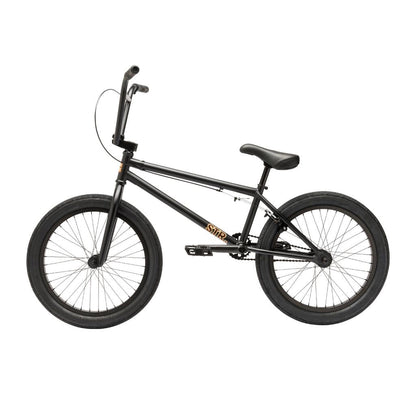Fit Bike Co STR 20 Inch Bike (2026)