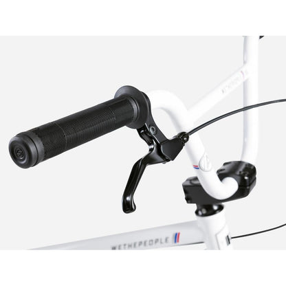 Wethepeople Atlas 24 Inch Bike