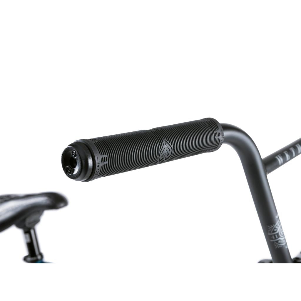Wethepeople Revolver 20 Inch Bike