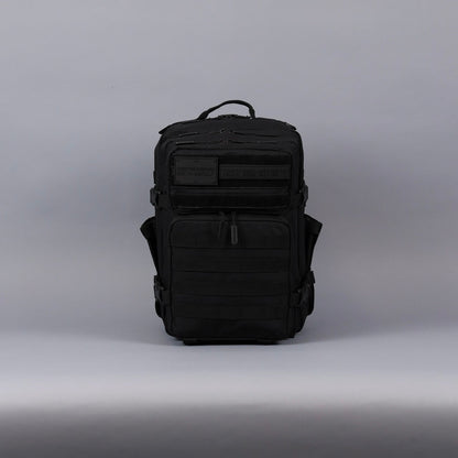 35L Backpack Nightshade