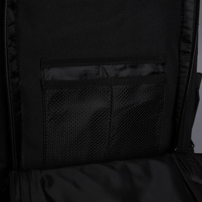 35L Backpack Nightshade