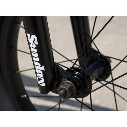 Sunday Primer 16 Inch Bike (2025)