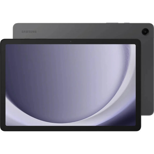 AT&T Samsung Galaxy Tab A9+ 11" - 64GB - Graphite - SM-X218UZAAATT