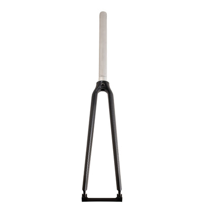 Crew Bike Co Ace/District Carbon Fork