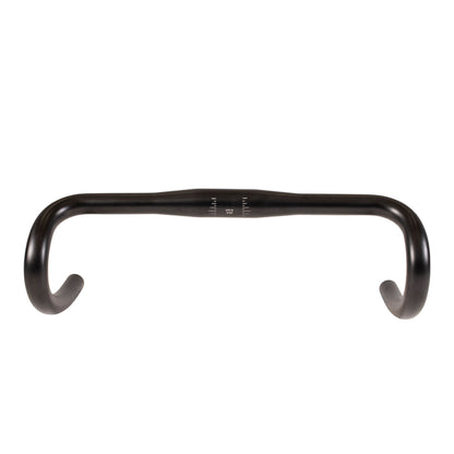 Crew Bike Co Ace/District Handlebar