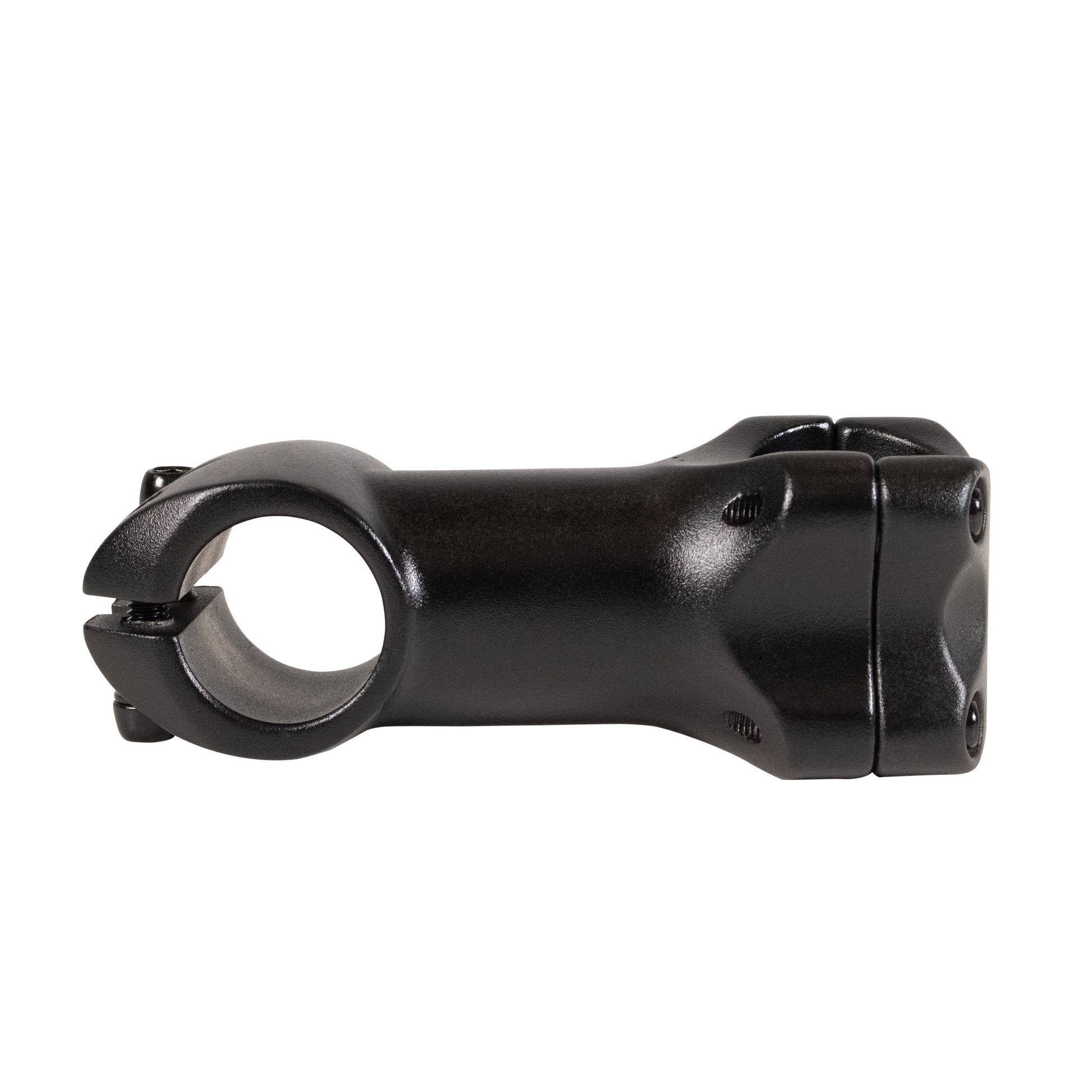 Crew Bike Co Ace/District Stem